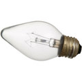 Hatco Lamp - Ptfe 120V, 60W 02-30-043